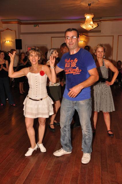 min 2012 07 19 diabolo 161